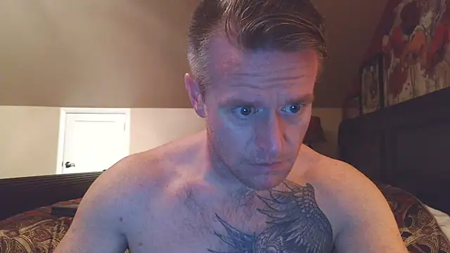 DILFiGuess11 online show from 16, 4, 2026