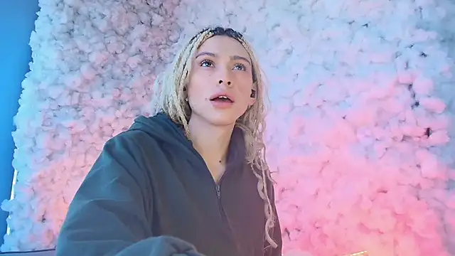 Aaron Fordd online show from 21, 3, 2026