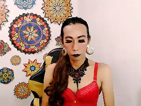 Snapshot of xx9inchesCOCKxx chatting on 4, 10, 2025 xx9inchesCOCKxx online show from 4, 10, 2025