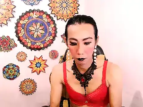 Snapshot of xx9inchesCOCKxx chatting on 10, 10, 2025 xx9inchesCOCKxx online show from 10, 10, 2025