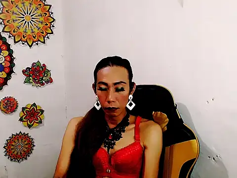 Snapshot of xx9inchesCOCKxx chatting on 30, 10, 2025 xx9inchesCOCKxx online show from 30, 10, 2025