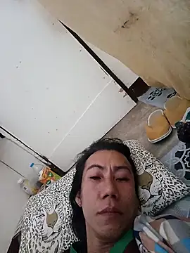 Snapshot of xx9inchesCOCKxx chatting on 16, 11, 2025 xx9inchesCOCKxx online show from 16, 11, 2025