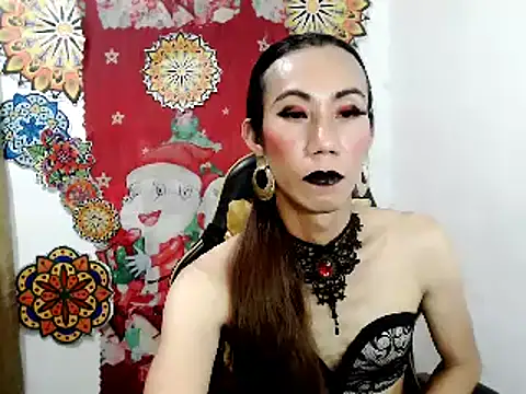 Snapshot of xx9inchesCOCKxx chatting on 29, 11, 2025 xx9inchesCOCKxx online show from 29, 11, 2025