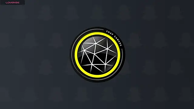 TheBlackwidows online show from 8, 9, 2025