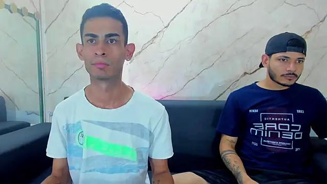 Golldens Dreamss online show from 11, 9, 2025