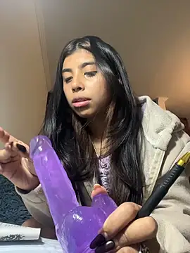 DianeSuns  online show from 11, 4, 2026