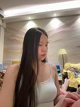 bsyy666 online show from 27, 3, 2026