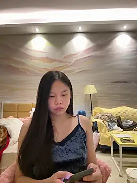 bsyy666 online show from 28, 3, 2026