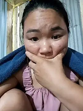 may-squirl online show from 11, 9, 2025