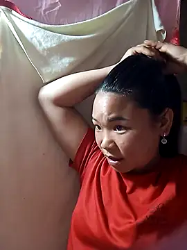 may-squirl online show from 11, 9, 2025