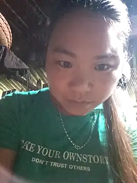 may-squirl online show from 30, 9, 2025