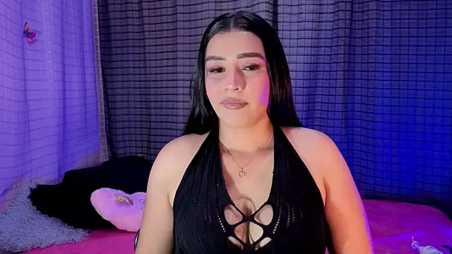 Snapshot of Kayleemorales chatting on 20, 10, 2025 Kayleemorales online show from 20, 10, 2025