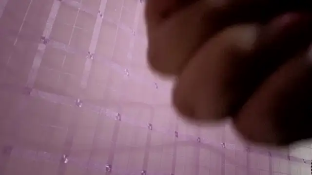 Snapshot of Kayleemorales chatting on 22, 10, 2025 Kayleemorales online show from 22, 10, 2025