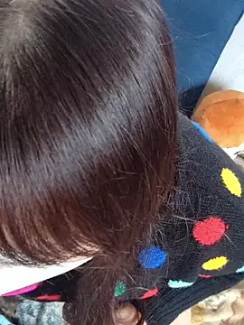 AYA dayo online show from 15, 12, 2025