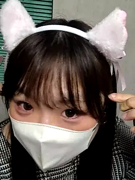 AYA dayo online show from 16, 1, 2026