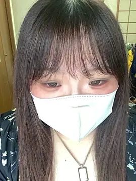 AYA dayo online show from 18, 1, 2026