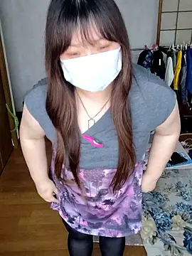 AYA dayo online show from 21, 4, 2026