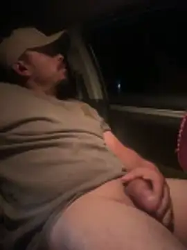 AlexR9700 online show from 9, 2, 2026