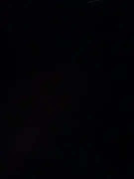 AlexR9700 online show from 26, 3, 2026