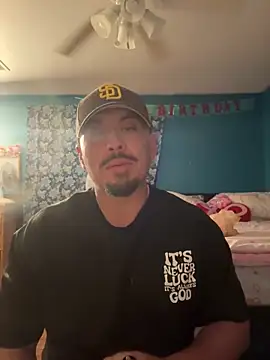 AlexR9700 online show from 5, 4, 2026