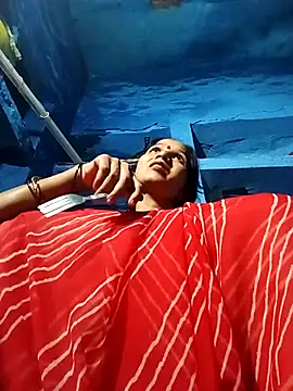 Jooli xx online show from 28, 9, 2025