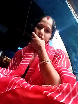 Jooli xx online show from 1, 10, 2025