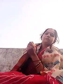 Jooli xx online show from 14, 10, 2025