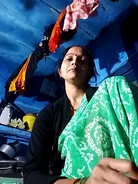 Jooli xx online show from 16, 10, 2025