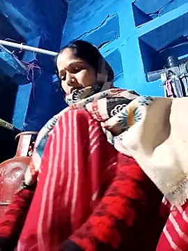 Jooli xx online show from 19, 11, 2025