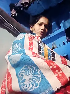 Jooli xx online show from 19, 12, 2025