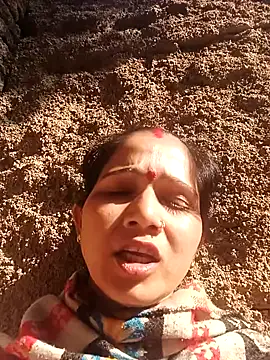 Jooli xx online show from 14, 1, 2026