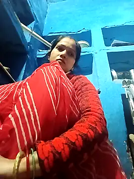 Jooli xx online show from 1, 2, 2026