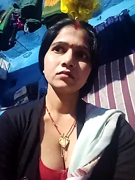 Jooli xx online show from 14, 2, 2026