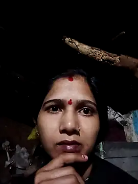 Jooli xx online show from 21, 2, 2026