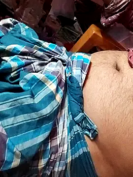 yourboy1794 online show from 3, 11, 2025