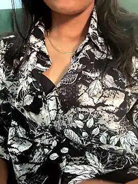 dollyjaan11 online show from 18, 10, 2025