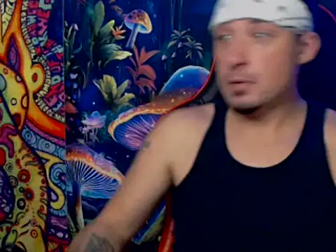 YoBlezz online show from 30, 11, 2025