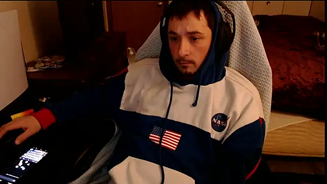 YoBlezz online show from 2, 3, 2026