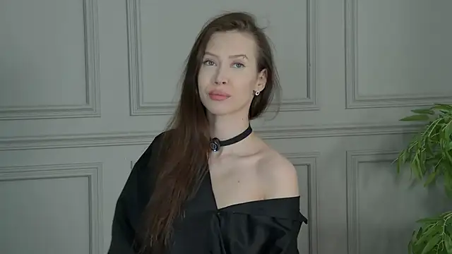 LilithAmory online show from 1, 12, 2025