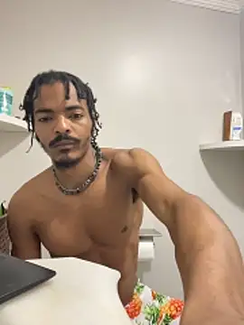 TRILLAHUNG online show from 23, 10, 2025