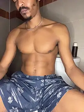 TRILLAHUNG online show from 11, 11, 2025