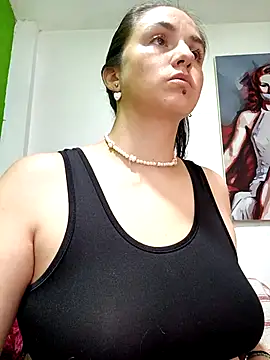 kate rosse02 online show from 22, 3, 2026