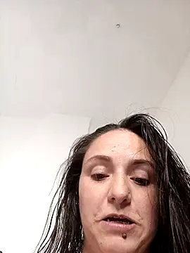 kate rosse02 online show from 9, 4, 2026