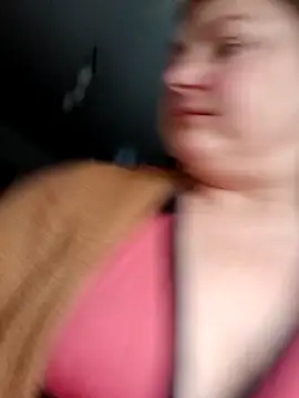 LiluLiluLilu online show from 13, 2, 2026