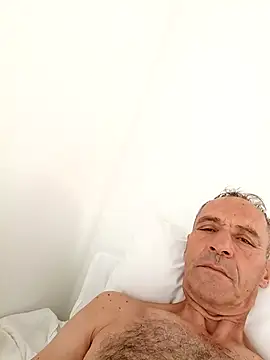 Meliwem12 online show from 21, 10, 2025