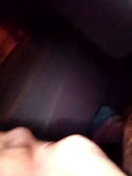 Meliwem12 online show from 20, 3, 2026