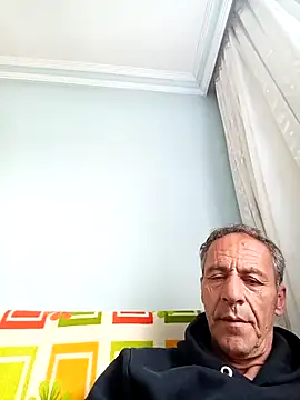 Meliwem12 online show from 18, 4, 2026