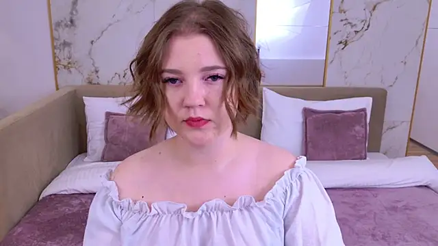 AlmaSound online show from 10, 10, 2025