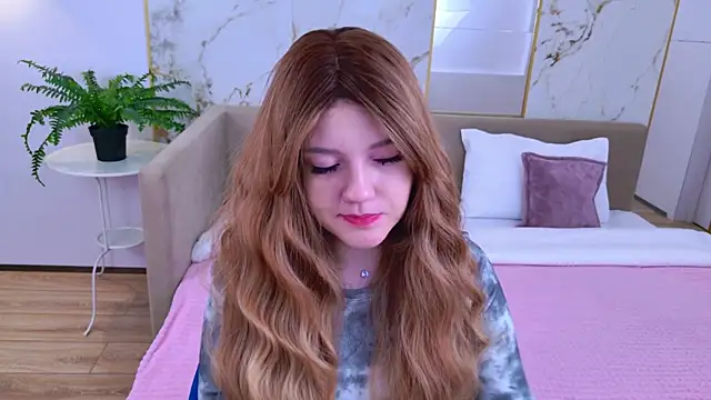 AlmaSound online show from 3, 12, 2025