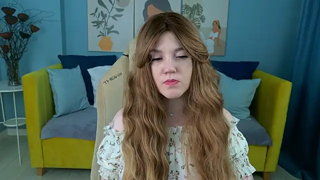 AlmaSound online show from 4, 12, 2025